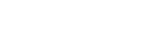 HANGr CoWorks